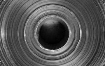 Herbrandston edpm waterproofing