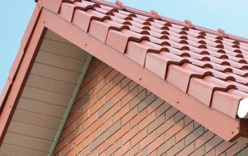 Herbrandston fascia repair quotes
