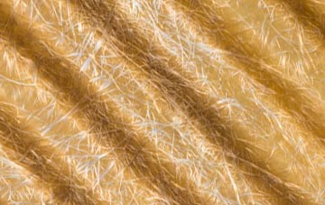 Herbrandston fibreglass roof waterproofing