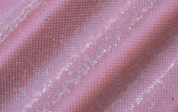 Herbrandston fibreglass roofing costs