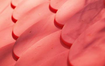 Herbrandston plastic roof costs