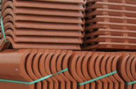 free Herbrandston clay roofing quotes