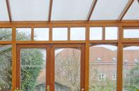 free Herbrandston conservatory insulation quotes