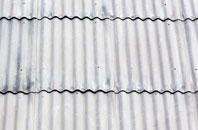 Herbrandston corrugated roof quotes