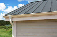 Herbrandston fascia repair