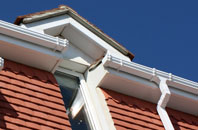 Herbrandston fascias