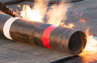 free Herbrandston re-felting quotes