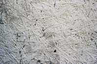 free Herbrandston fibreglass roof quotes