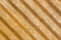 find rated Herbrandston roofers