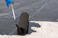 find rated Herbrandston roof sealing companies