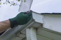 rated Herbrandston guttering repair companies