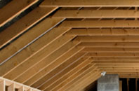 Herbrandston pitched insulation quotes