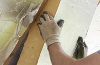 rated Herbrandston roof insulation companies