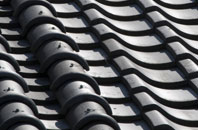 Herbrandston plastic roof quotes