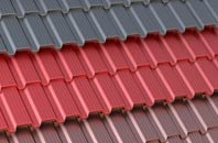 find rated Herbrandston plastic roofing companies