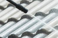 rated Herbrandston roof cleaning companies