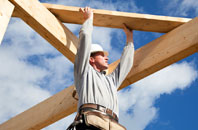 Herbrandston roof replacement work