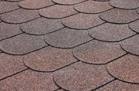 free Herbrandston rubber roofing quotes