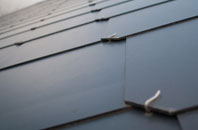 free Herbrandston slate tile quotes