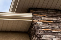free Herbrandston soffit repair quotes