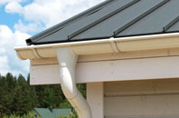 Herbrandston soffits