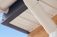 find rated Herbrandston soffit companies