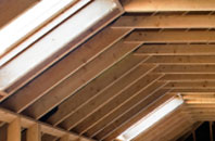 Herbrandston tapered roof insulation quotes